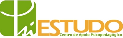 PSIESTUDO
