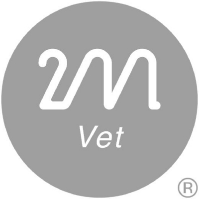 2M VET