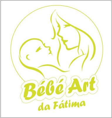 BEBEART DA FATIMA