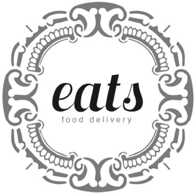 EATS FOOD DELIVERY