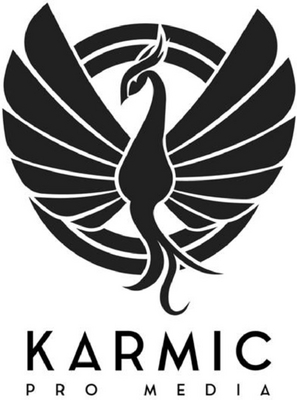 KARMIC PRO MEDIA