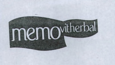 MEMOVITHERBAL