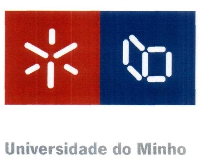 UNIVERSIDADE DO MINHO