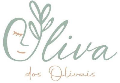 OLIVADOSOLIVAIS
