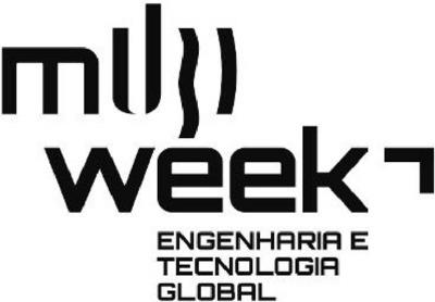 MUBIWEEK ENGENHARIA E TECNOLOGIA GLOBAL