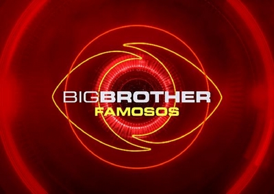 BIG BROTHER FAMOSOS