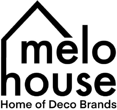 MELO HOUSE HOME OF DECO BRANDS