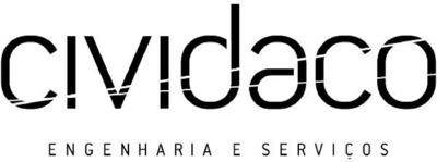 CIVIDACO ENGENHARIA E SERVIÇOS