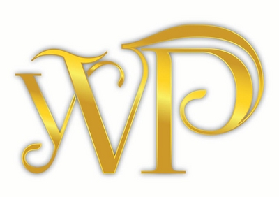 YVP