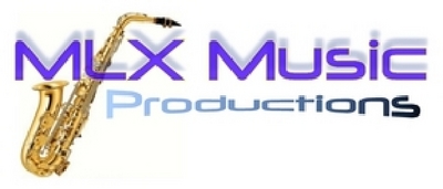MLX MUSIC PRODUCTIONS