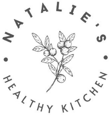 NATALIE'S HEALTHY KITCHEN