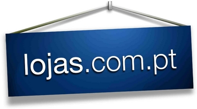LOJAS.COM.PT