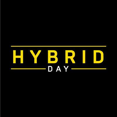 HYBRID DAY