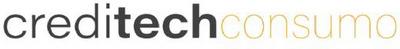 CREDITECHCONSUMO