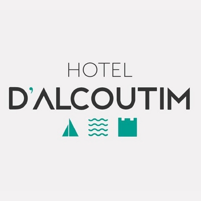 HOTEL D'ALCOUTIM