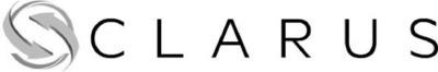 CLARUS