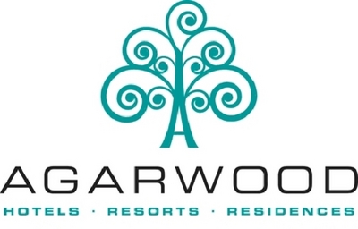 AGARWOOD HOTELS - RESORTS - RESIDENCES