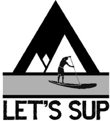 LET'S SUP