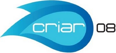 CRIAR 08