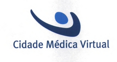 CIDADE MÉDICA VIRTUAL