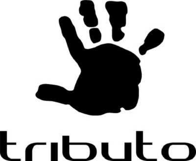 TRIBUTO