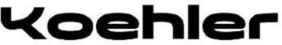 KOEHLER