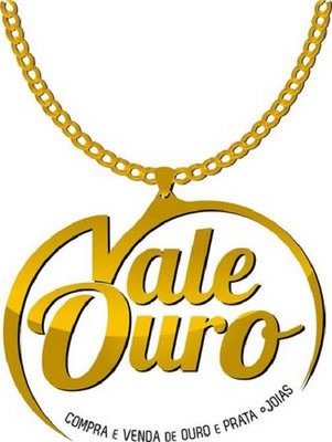 VALE OURO