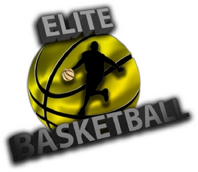 ELITE BASKETBALL