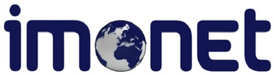 IMONET