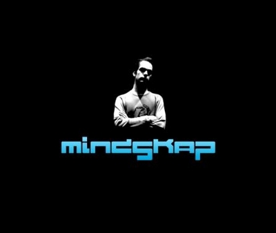 MINDSKAP
