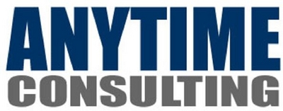 ANYTIME CONSULTING