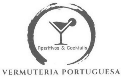 VERMUTERIA PORTUGUESA APERITIVOS & COCKTAILS