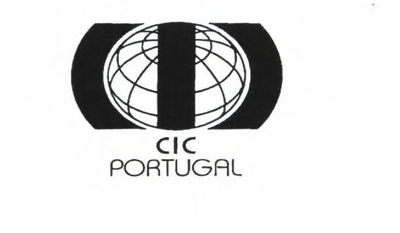 CIC PORTUGAL