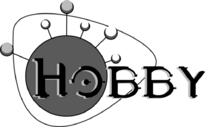 HOBBY