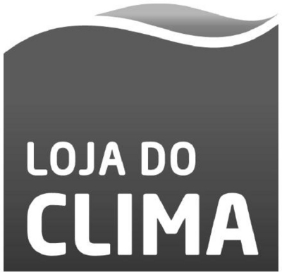 LOJA DO CLIMA