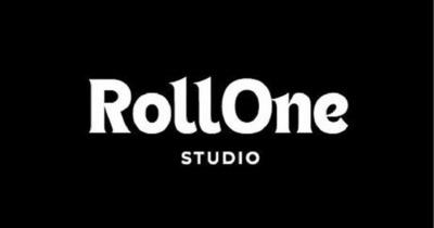 ROLLONE STUDIO