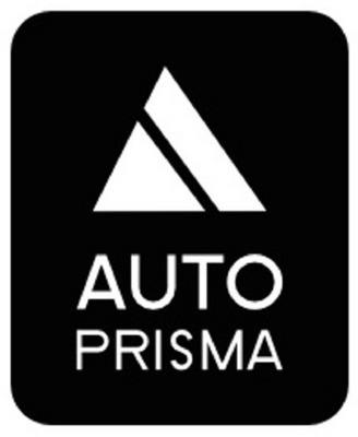 AUTO PRISMA