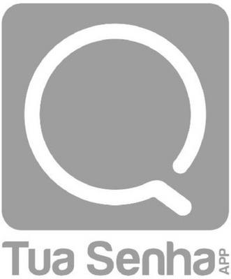TUA SENHA APP