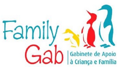 FAMILY GAB