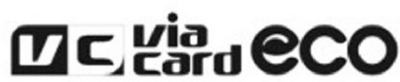 VC VIACARD ECO