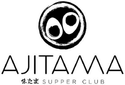 AJITAMA