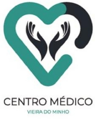 CENTRO MÉDICO DE VIEIRA DO MINHO