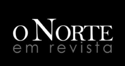 O NORTE EM REVISTA