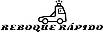 REBOQUE RÁPIDO