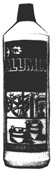 ALUMIX