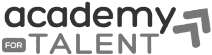 ACADEMY FOR TALENT