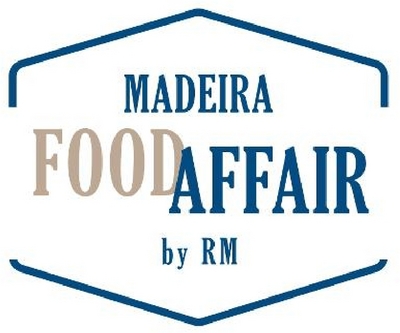 MADEIRA FOOD AFFAIR BY RM