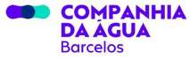 COMPANHIA DA ÁGUA BARCELOS