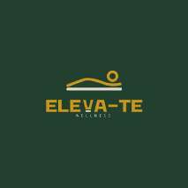 ELEVA-TE WELLNESS
