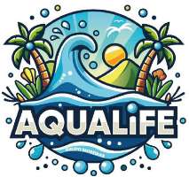 AQUALIFE GRUPO MOREIRAS